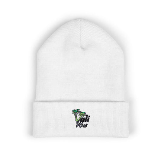 O.G. Vibes Beanie